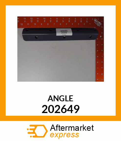 ANGLE 202649