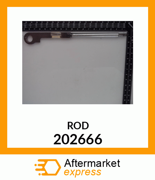 ROD 202666