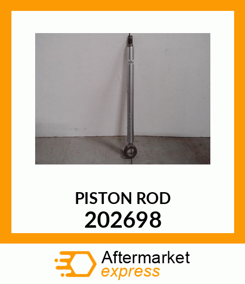 PISTON_ROD 202698