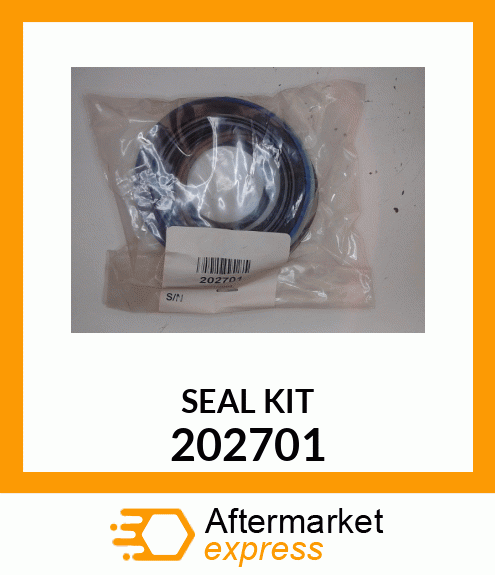 SEAL_KIT 202701