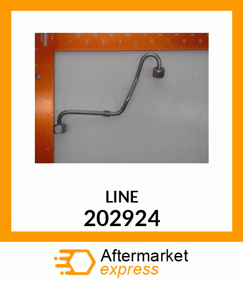 LINE 202924