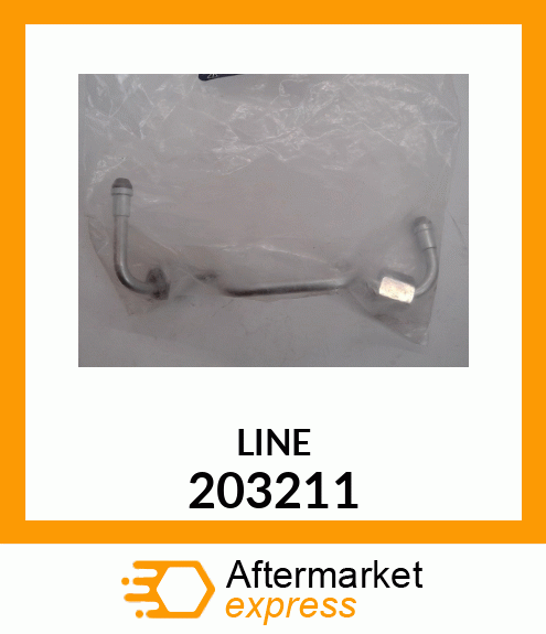 LINE 203211