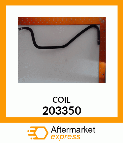 COIL 203350