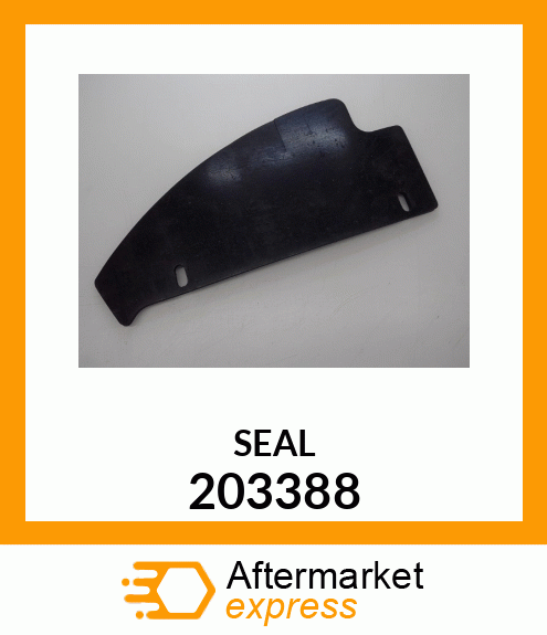 SEAL 203388