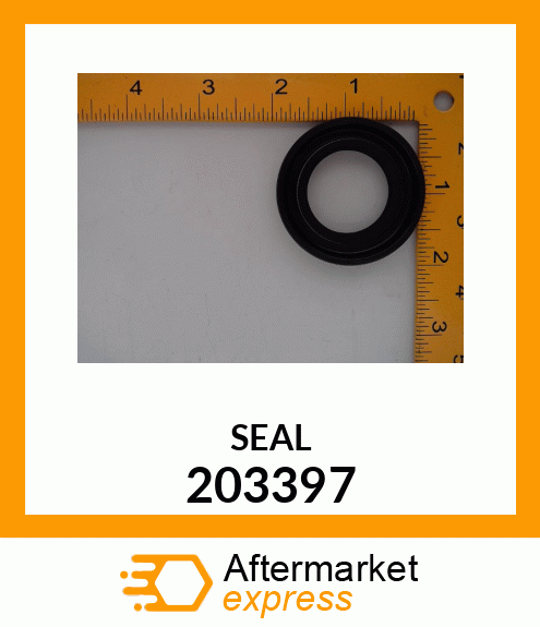 SEAL 203397