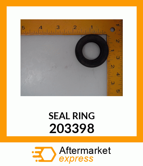 SEAL_RING 203398