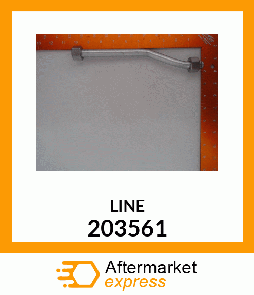 LINE 203561