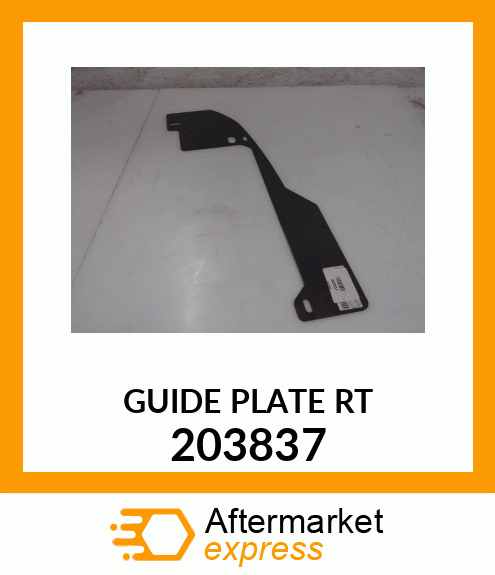 GUIDE_PLATE_RT_ 203837