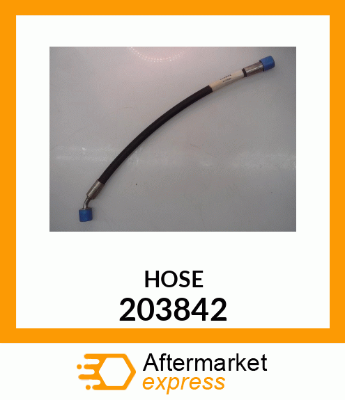 HOSE 203842