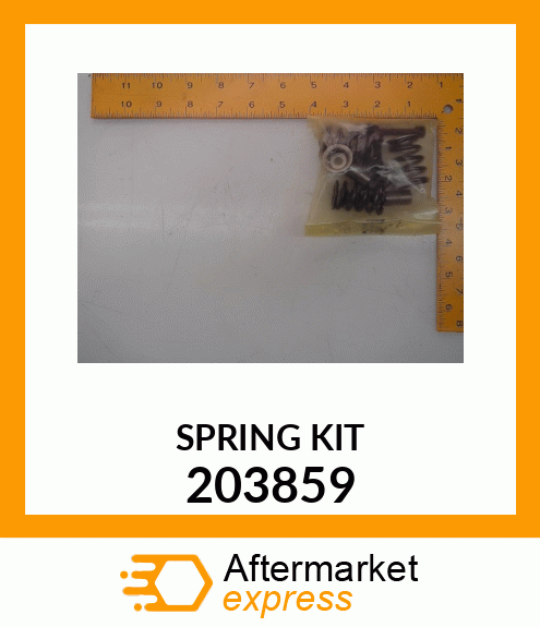 SPRING_KIT 203859