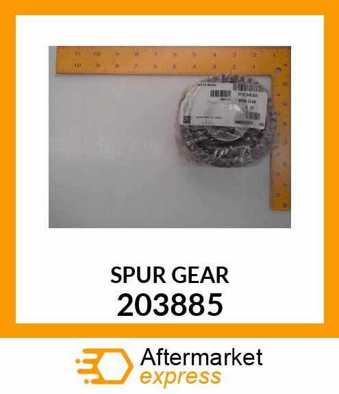 SPUR_GEAR 203885