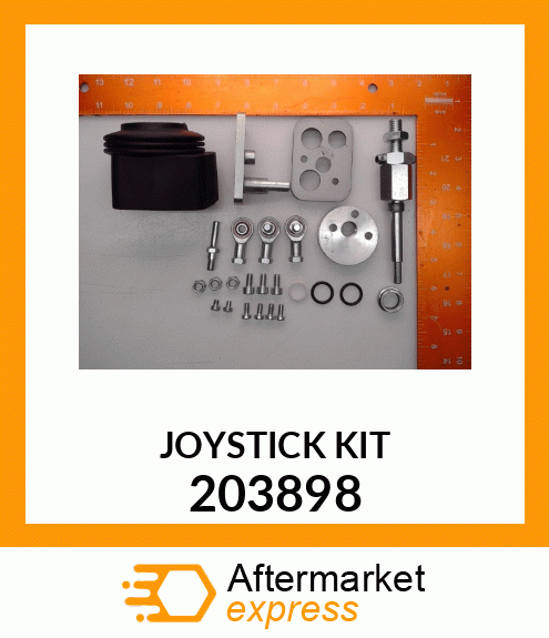 JOYSTICK_KIT 203898