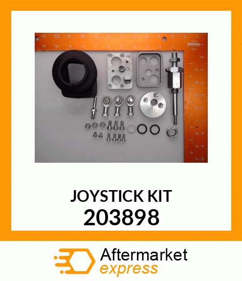 JOYSTICK_KIT 203898