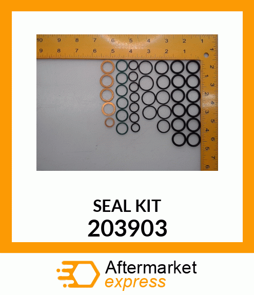 SEAL_KIT_39PC 203903