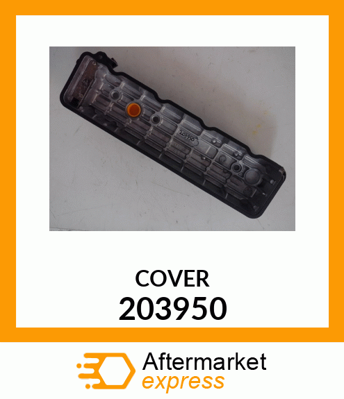 COVER 203950