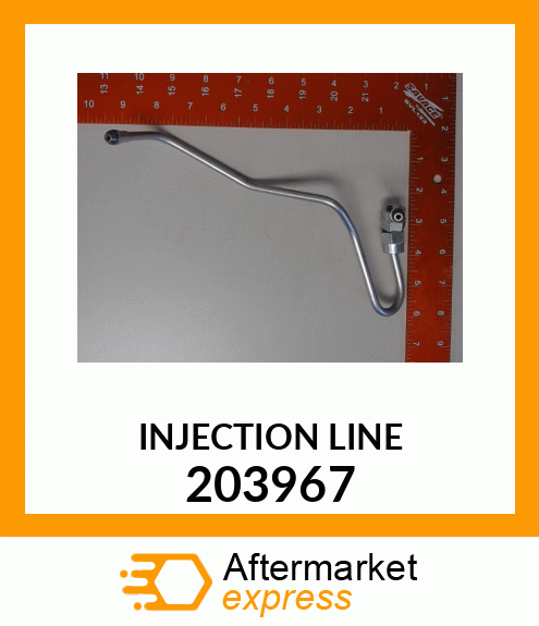 INJECTION_LINE_ 203967