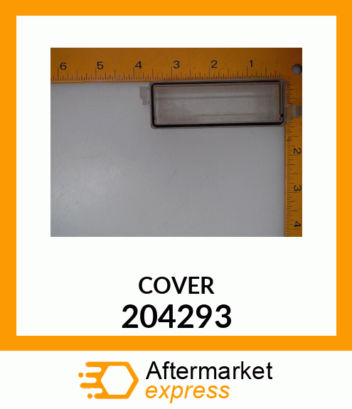 COVER 204293