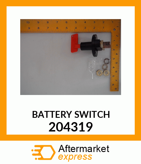 BATTERY_SWITCH_ 204319