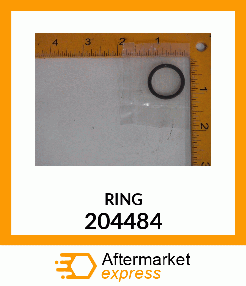 RING 204484