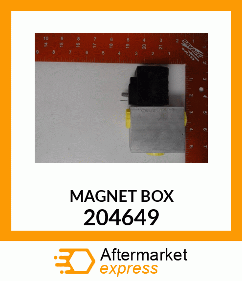 MAGNET_BOX 204649