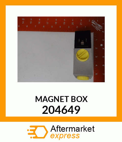 MAGNET_BOX 204649