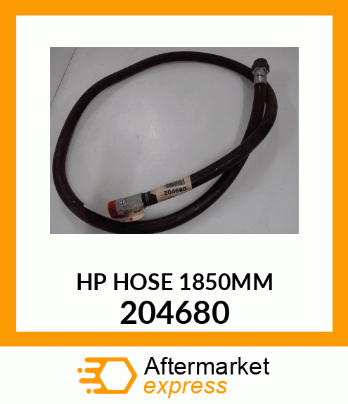 HOSE 204680