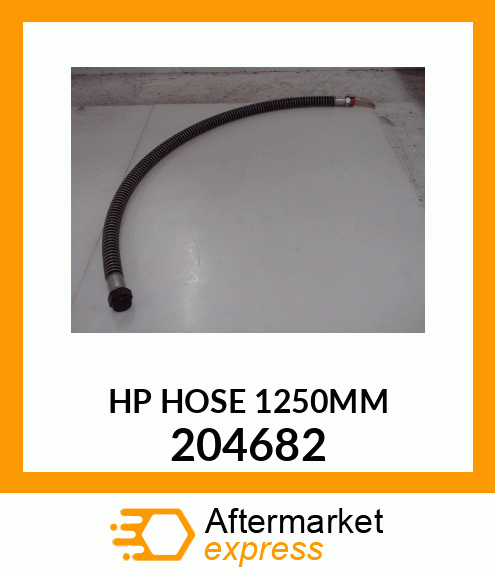 HOSE 204682