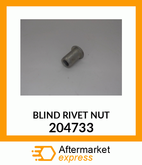 BLIND_RIVET_NUT 204733