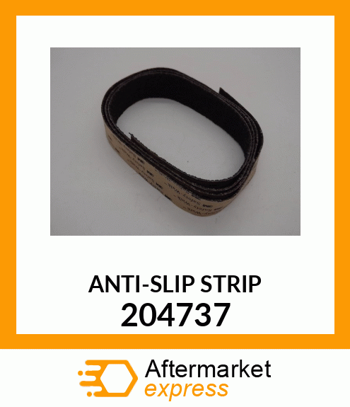 ANTI-SLIP_STRIP 204737