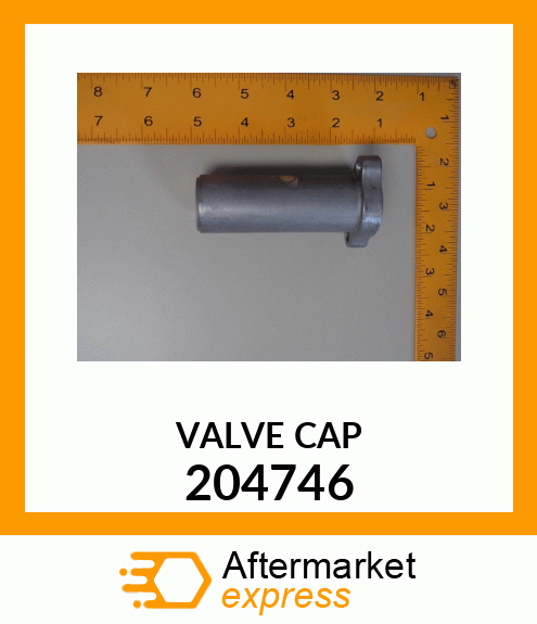 VALVE_CAP 204746