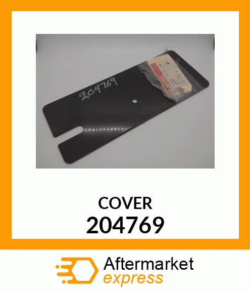 COVER 204769