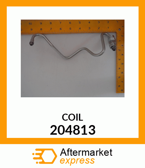 COIL 204813