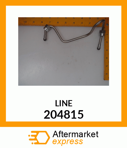 LINE 204815