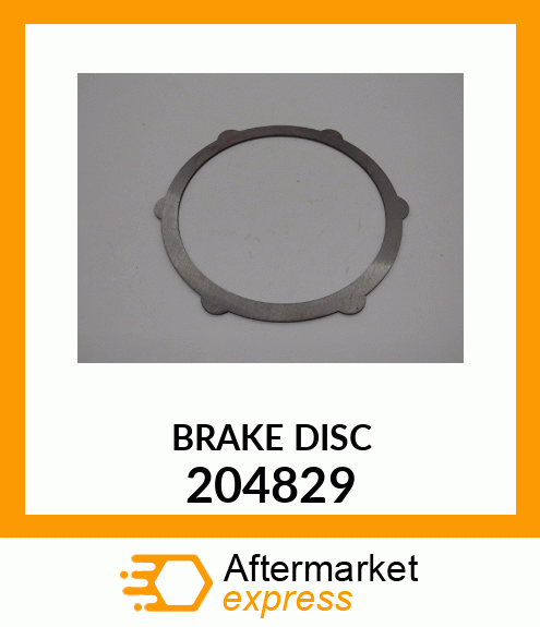 BRAKE_DISC 204829