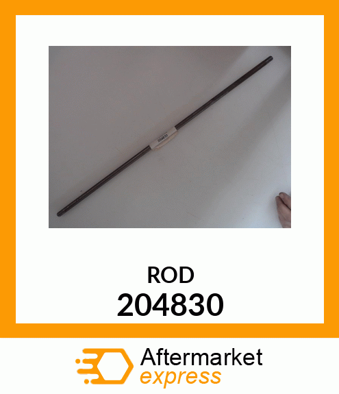 ROD 204830