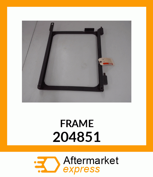 FRAME 204851