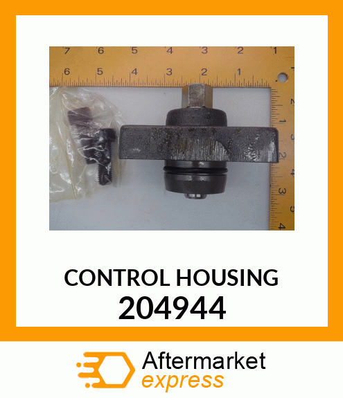 CONTROL_HOUSING 204944