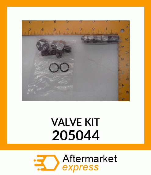 VALVE_KIT 205044