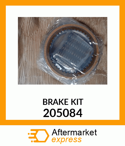 BRAKE_KIT 205084