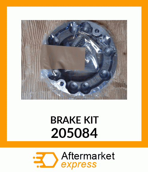 BRAKE_KIT 205084