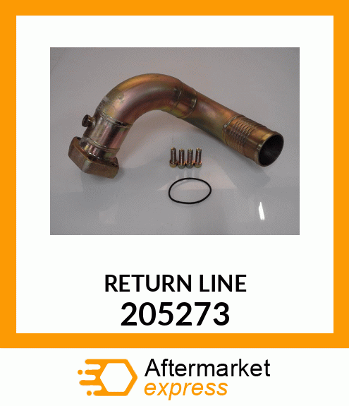 RETURN_LINE 205273