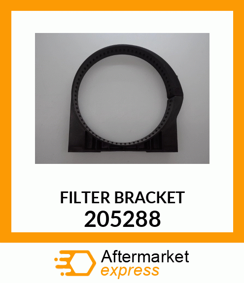 FILTER_BRACKET_ 205288