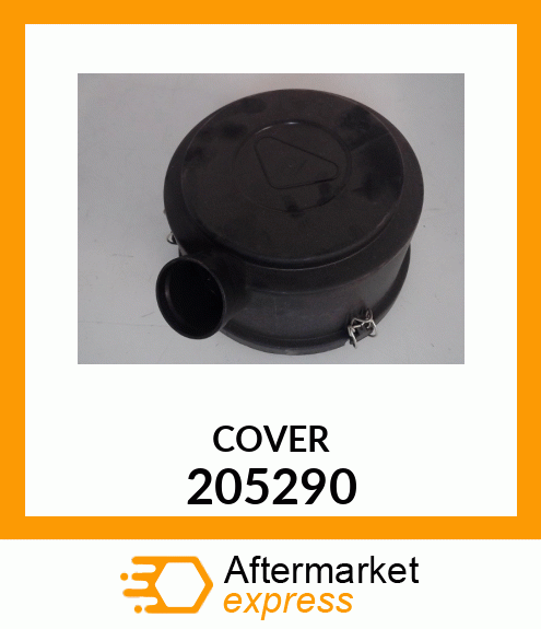 COVER 205290