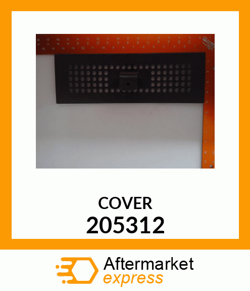 COVER 205312