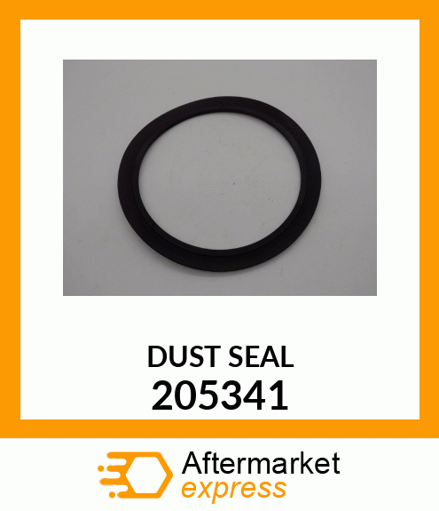 DUST_SEAL 205341