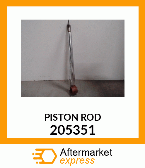 PISTON_ROD 205351