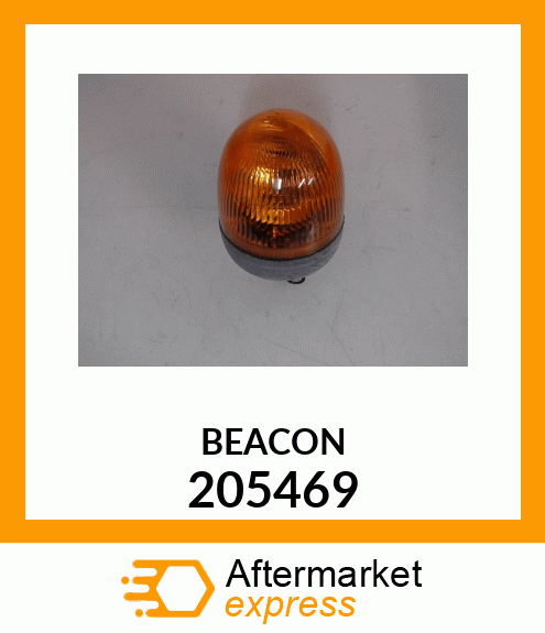 BEACON 205469