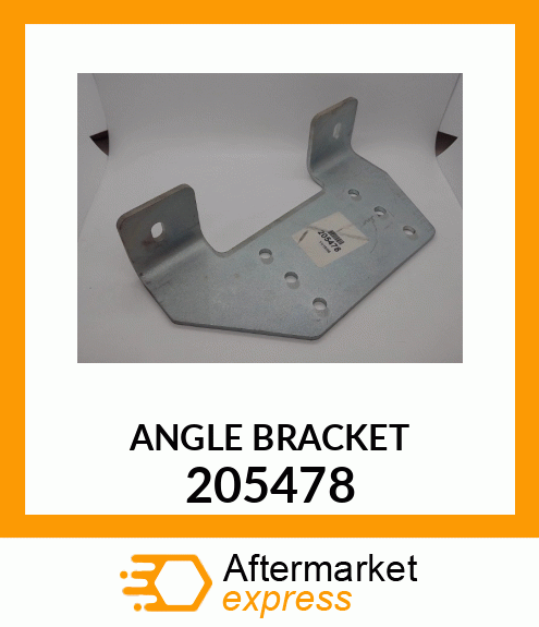 ANGLE_BRACKET 205478