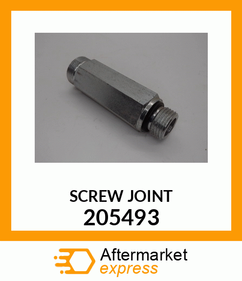 SCREW_JOINT 205493