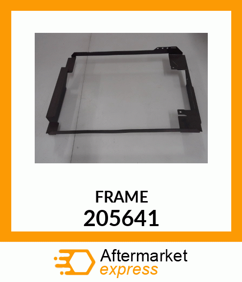 FRAME 205641